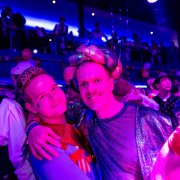 Jeck op Deck (08.02.25) - (c) Dirk Loerper